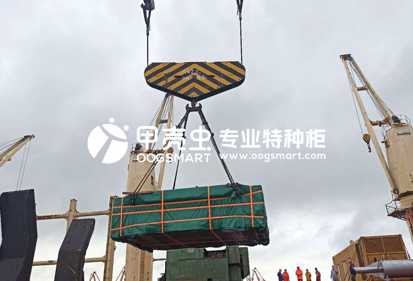 SHA-MUMBAI 散杂 液压机