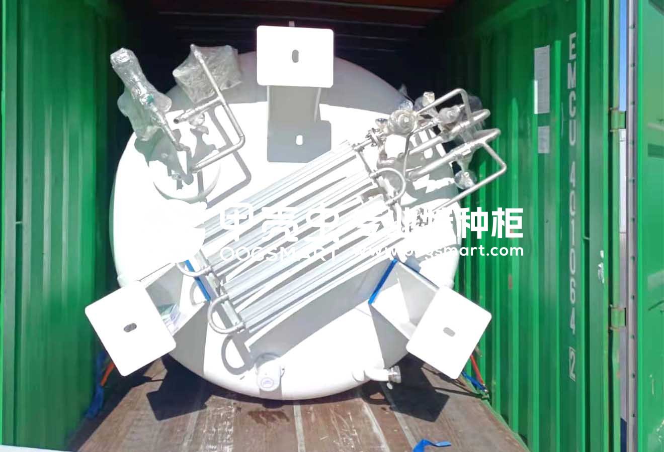 SHA-NOVO-EMC-2X40OQ 罐子