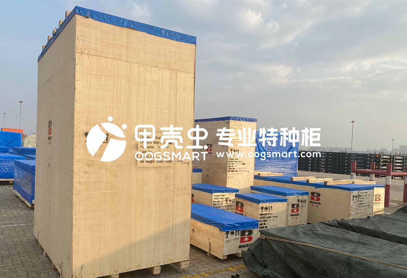 SHA-HAMBURG 单件63T