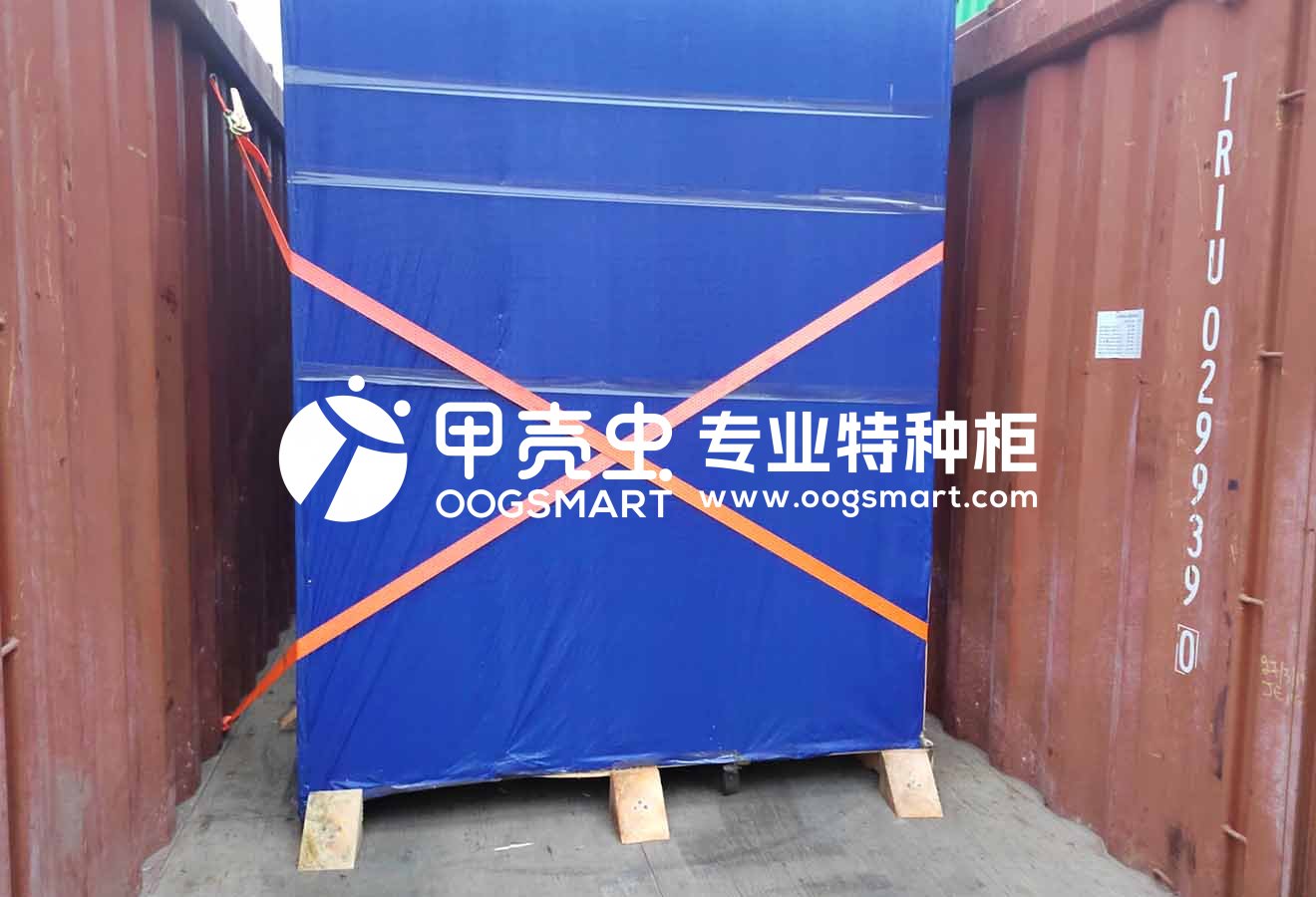 SHA-MANZANILLO,MX 1X40OT 弹簧组装设备（旧）