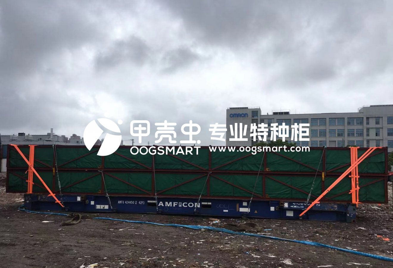 SHA-LCB 3X40FR 超长  翅片管