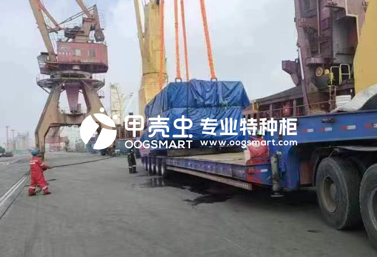 SHA--SAN ANTONIO 散杂