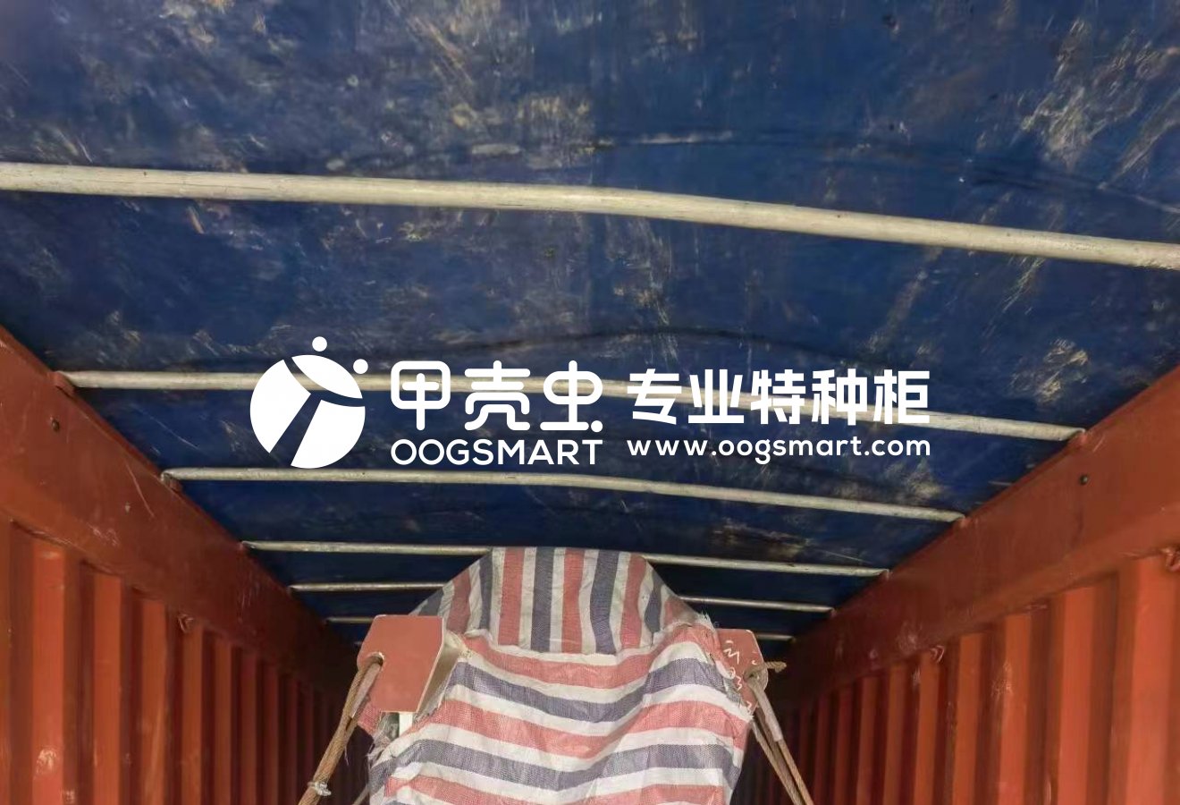 SHA--DAMMAM 1X40OT  机械