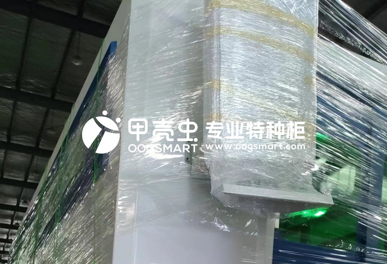 SHA--CHENNAI 1X40FR 激光切割机