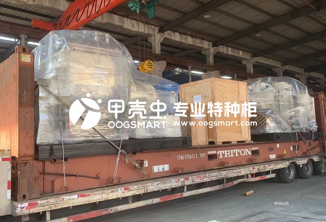 SHA--NYC 1X40FR 橡胶捏合机