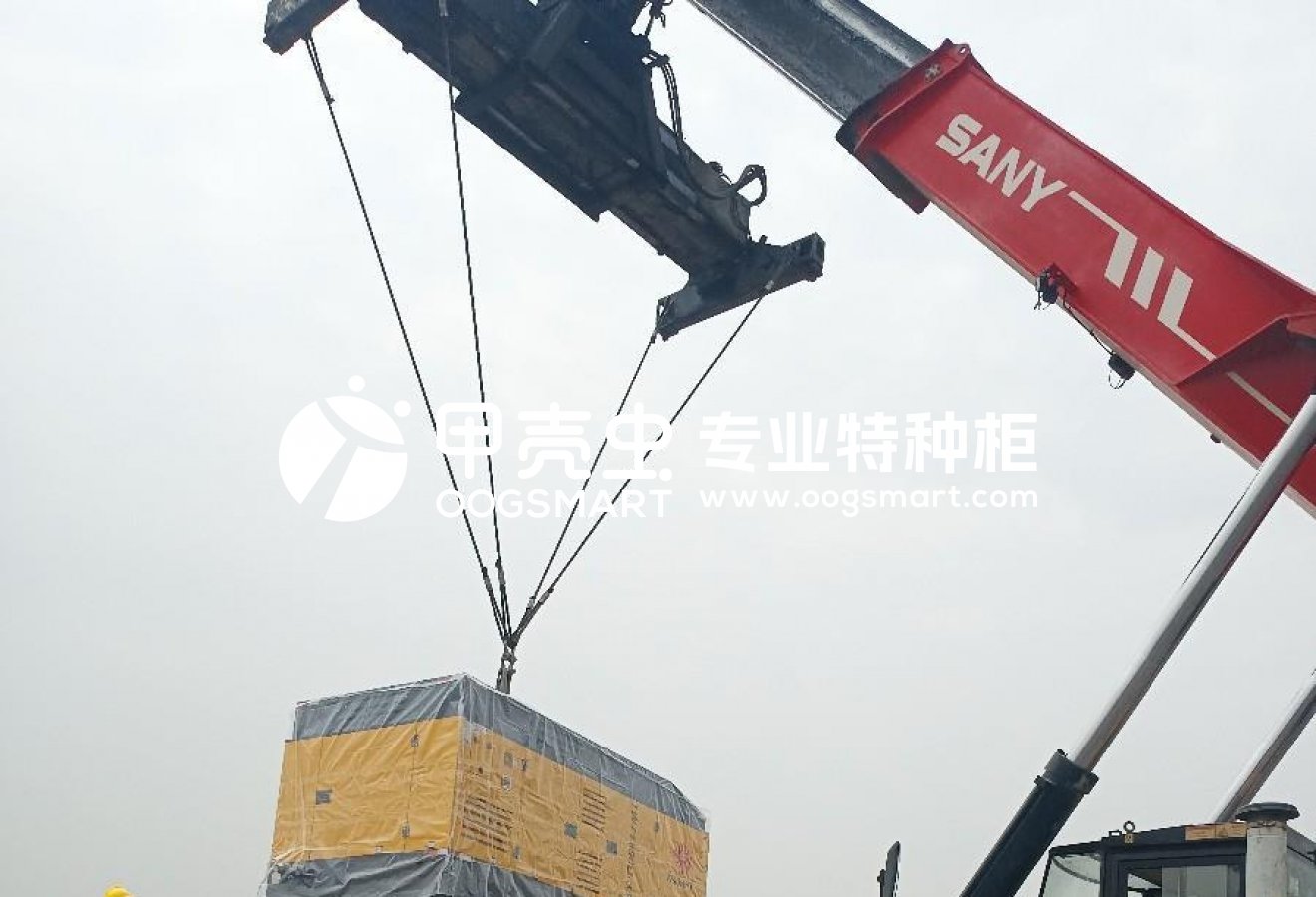 SHA-DJENDJEN 1X40OT IG 空气压缩机