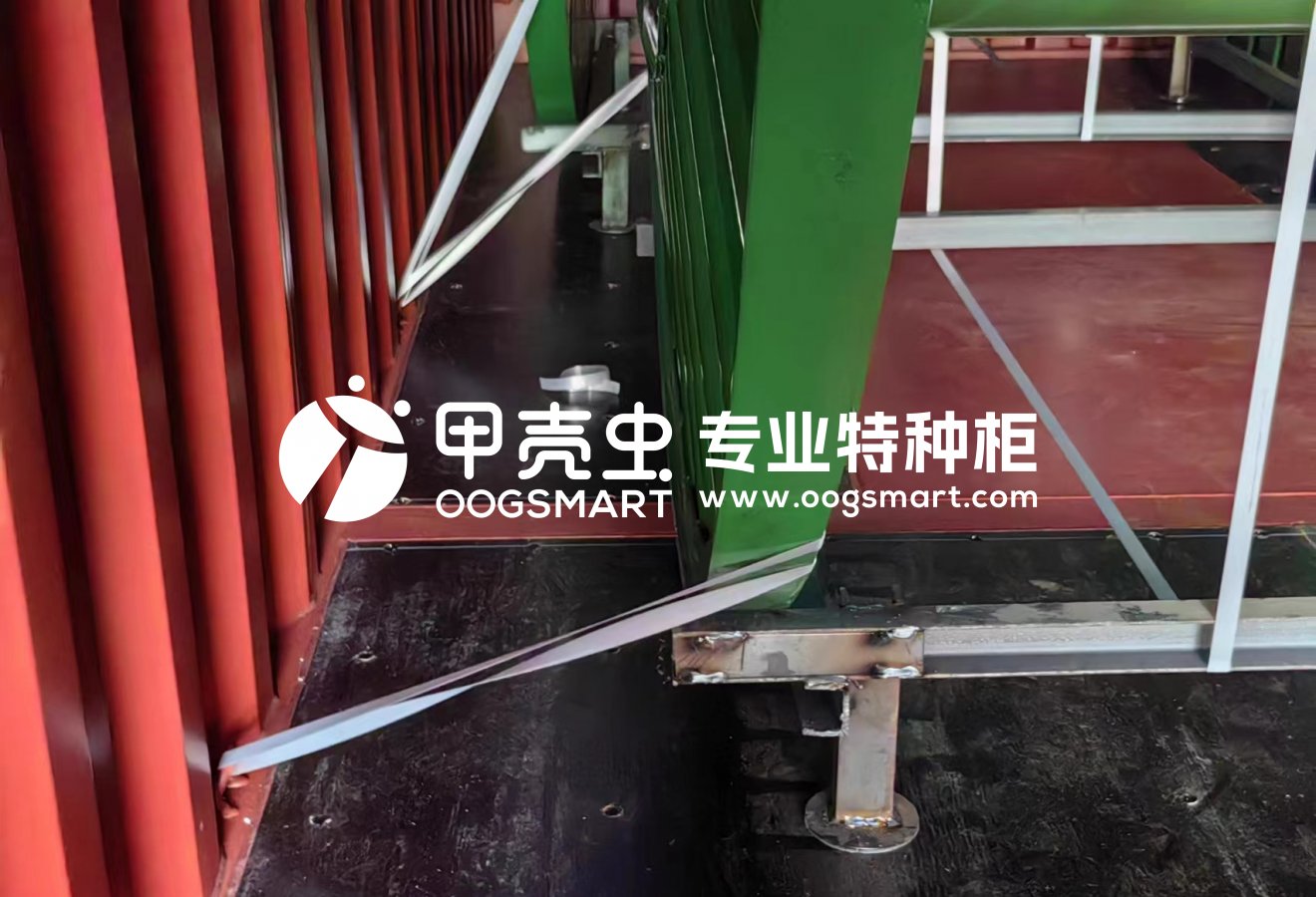 SHA--PKL WEST 2X40OQ 线缆盘