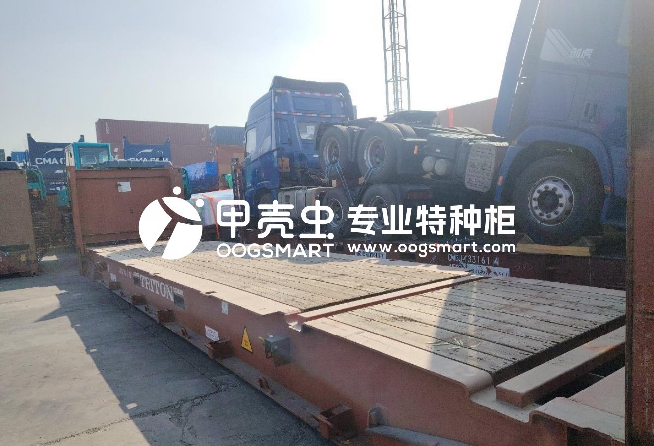 SHA--PKL 1X40FR 震动给料机