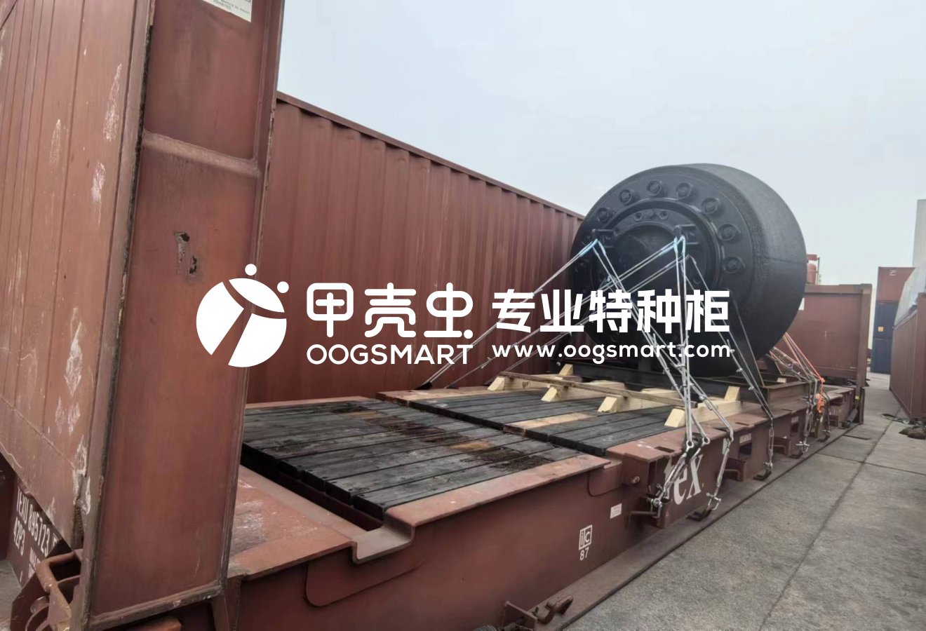 SHA--PKL 1X40FR 磨辊总承