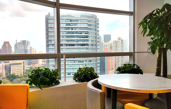 _0005_办公室照片 7